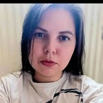 Elena Mihaela Savin - @mihaelasavin896 - Instagram