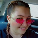 Laura Mihaela Savin - @savinlaura - Instagram