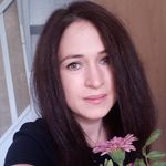@mihaela.savin91 - Instagram