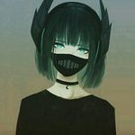 Mihaela - @_mihaela_savin_ - Instagram