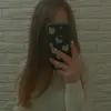 Mihaela S🩷 - @mihaelasavin0 - TikTok
