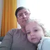 Mihaela Savin618 - @mihaelasavin618 - TikTok