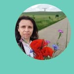 Mihaela Savin - @savinm83 - Instagram