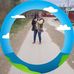 Mihaela Savin - Facebook