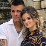 Mihaela Savin - @savinmih_ - Instagram