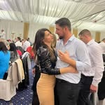 Mihaela Savin - @savin.maria.mihaela - Instagram