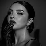Mihaela Savin - @mihaela.savin - Instagram