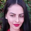 Mihaela Savin - @mihaelasavin7 - TikTok