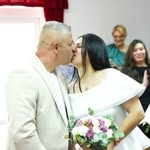 Mihaela Savin - @miki0994 - Instagram