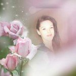 Mihaela Savin - @mihaela.savin.94 - Instagram
