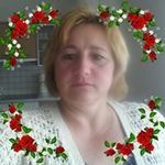 Mihaela Savin - @savin2319 - Instagram