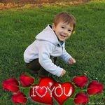Mihaela Savin - @mihaela.savin.106 - Instagram