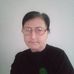 Mihaela Savin - Facebook