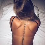 Mihaela Savin - @savin7641 - Instagram
