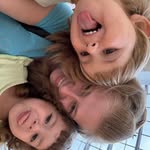 Mihaela Savin - @savinmihaela966 - Instagram