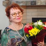 Mihaela Savin - @mihaela.savin.31 - Instagram