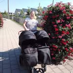 Mihaela Savin - @mihaela_savin - Instagram