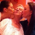 Mihaela Savin - @mihaela_savin_ - Instagram