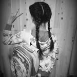 Mihaela Savin - @mihaela3642 - Instagram