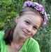 Mihaela Savin - Facebook