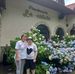 Mihaela Savin - Facebook