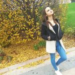 Mihaela Savin - @mihaela.savin526 - Instagram