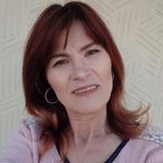 Mihaela Savin - @mihaela.savin.927 - Instagram