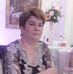 Mihaela Savin - Facebook