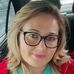 Mihaela Savin - Facebook