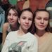 Mihaela Savin - Facebook