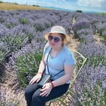 Mihaela Savin - @mihaelasavin7 - Instagram