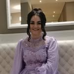 Mihaela Savin - @savinmihaela25 - Instagram