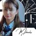 Mihaela Savin - Facebook