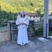 Mihaela Savin - Facebook