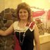 Mihaela Savin - Facebook