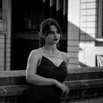 Mihaela Savin - @mihaelasavin5 - Instagram