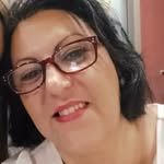 Mihaela Savin - @mihaelasavin2022 - Instagram
