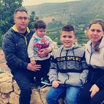 Mihaela Savin - @mihaela35savin - Instagram