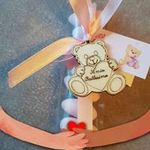 Mihaela Savin - @mihaela.savin.756 - Instagram