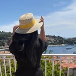 Mihaela Savin - @mihaela.savinn - Instagram