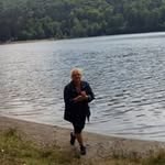 Mihaela Savin - @mihaelasavin59 - Instagram