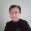 Mihaela Savin - @mihaela.savin3 - TikTok