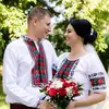 Mihaela Savin - @mihaela.savin61 - TikTok