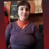 Mihaela Savin - @mihaelasavin8 - TikTok