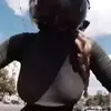 Mihaela Savin - @mihaela.savin55 - TikTok
