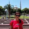 Mihaela Savin - @savin.myhaela - TikTok