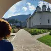 Mihaela Savin - @mihaelasavin57 - TikTok