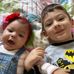 Mihaela Savin - Facebook