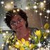 Mihaela Savin - Facebook