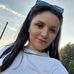 Mihaela Savin - Facebook